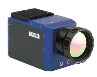 Thermal Camera