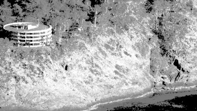 Aspect LiDAR